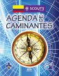 Agenda de caminantes (eBook, PDF) - Bild 1
