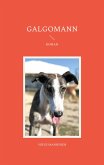 Galgomann (eBook, ePUB)