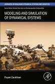 Modeling and Simulation of Dynamical Systems (eBook, ePUB)