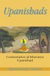 Upanishads: Comentarios al Ishavasya... - Bild 1