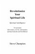Revolutionize Your Spiritual Life... - Bild 1