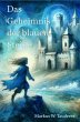 Das Geheimnis der blauen Steine (eBook,... - Bild 1