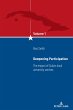 Deepening Participation (eBook, ePUB) - Bild 1