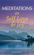 Meditations On Self-Love And Joy... - Bild 1