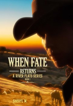 Cover When Fate Returns : A River Flat Series book 1 (eBook, ePUB)