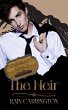 The Heir (Carrillo Ranch, #2) (eBook,... - Bild 1