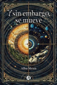 Cover Y sin embargo, se mueve (eBook, ePUB)