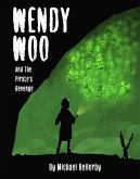 Wendy Woo and the Pirate's Revenge (eBook, ePUB) Wendy Woo and the Pirate's Revenge (eBook, ePUB)