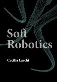 Soft Robotics (eBook, ePUB)