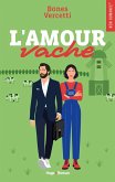 L'amour vache (eBook, ePUB) L'amour vache (eBook, ePUB)