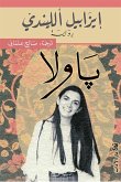 Paula (eBook, ePUB) Paula (eBook, ePUB)