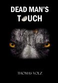 Dead Man's Touch (eBook, ePUB) Dead Man's Touch (eBook, ePUB)