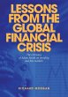 Lessons from the Global Financial... - Bild 1