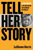Tell Her Story (eBook, ePUB)