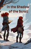 In the Shadow of the Scroll (eBook, ePUB) In the Shadow of the Scroll (eBook, ePUB)