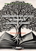 Construyendo Lectores del Futuro: Un Compendio de Estrategias y Actividades (Biblioteca Mexiquense de la Educación, #2) (eBook, ePUB) Construyendo Lectores del Futuro: Un Compendio de Estrategias y Actividades (Biblioteca Mexiquense de la Educación, #2) (eBook, ePUB)