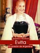 Evita. El corazón de Argentina (eBook,... - Bild 1