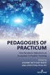 Pedagogies of Practicum (eBook, ePUB) - Bild 1