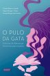 O Pulo da Gata (eBook, ePUB) - Bild 1