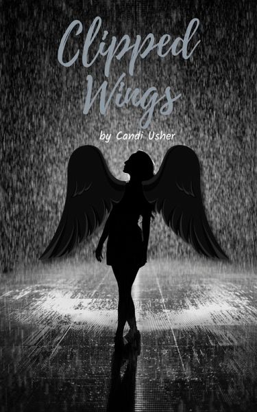 Clipped Wings (eBook, ePUB) Clipped Wings (eBook, ePUB)
