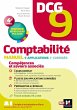 DCG 9 - Comptabilité - Manuel et... - Bild 1