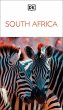 DK South Africa (eBook, ePUB) - Bild 1