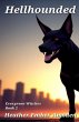 Hellhounded (Evergreen Witches, #2)... - Bild 1