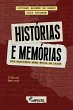 Histórias e Memórias dos Fascismos... - Bild 1