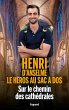 Sur le chemin des Cathédrales (eBook,... - Bild 1