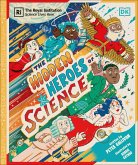 Hidden Heroes of Science (eBook, ePUB) Hidden Heroes of Science (eBook, ePUB)