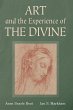 Art and the Experience of the Divine... - Bild 1