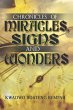 Chronicles of Miracles, Signs and... - Bild 1
