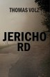 Jericho Rd (Testament, #2) (eBook, ePUB) - Bild 1