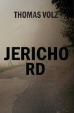 Jericho Rd (Testament, #2) (eBook, ePUB) Jericho Rd (Testament, #2) (eBook, ePUB)