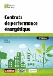 Contrats de performance énergétique... - Bild 1