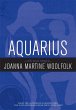 Aquarius (eBook, ePUB) - Bild 1