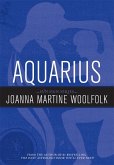 Aquarius (eBook, ePUB) Aquarius (eBook, ePUB)