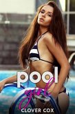 Pool Girl (eBook, ePUB) Pool Girl (eBook, ePUB)