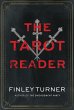 The Tarot Reader (eBook, ePUB) - Bild 1
