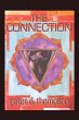 THE CONNECTION (eBook, ePUB) - Bild 1