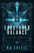 The Fractured Balance (Metacosm... - Bild 1