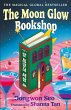 The Moon Glow Bookshop (eBook, ePUB) - Bild 1