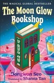 The Moon Glow Bookshop (eBook, ePUB)
