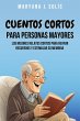 Cuentos Cortos Para Personas Mayores:... - Bild 1