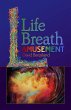 Life Breath Amusement (eBook, ePUB) - Bild 1