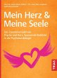 Mein Herz & Meine Seele (eBook, ePUB) - Bild 1