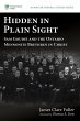 Hidden in Plain Sight (eBook, ePUB) - Bild 1