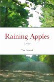 Raining Apples - Ebook (eBook, ePUB)