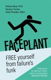 Faceplant (eBook, ePUB)