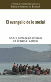 El evangelio de lo social (eBook, ePUB) El evangelio de lo social (eBook, ePUB)